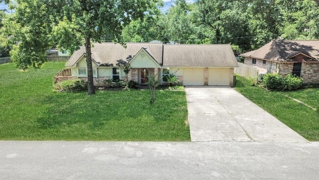 Primary Photo - 3219 Gary Ln