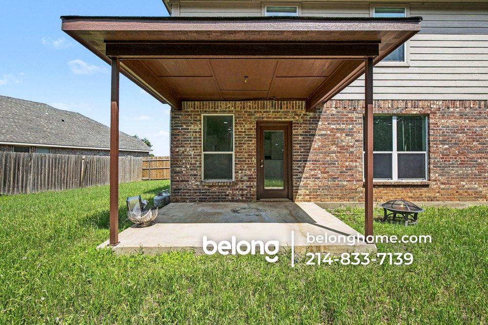 Building Photo - 1004 Junegrass Ln
