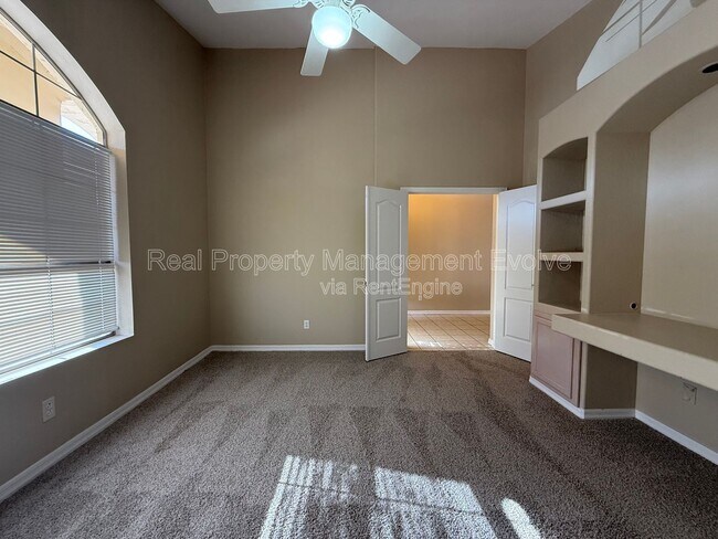 Building Photo - 3646 N Katmai