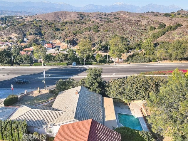 Building Photo - 23862 Country View Dr