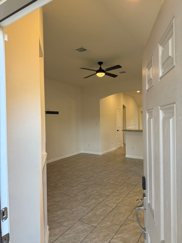 Building Photo - 3639 Arbor Trails Dr