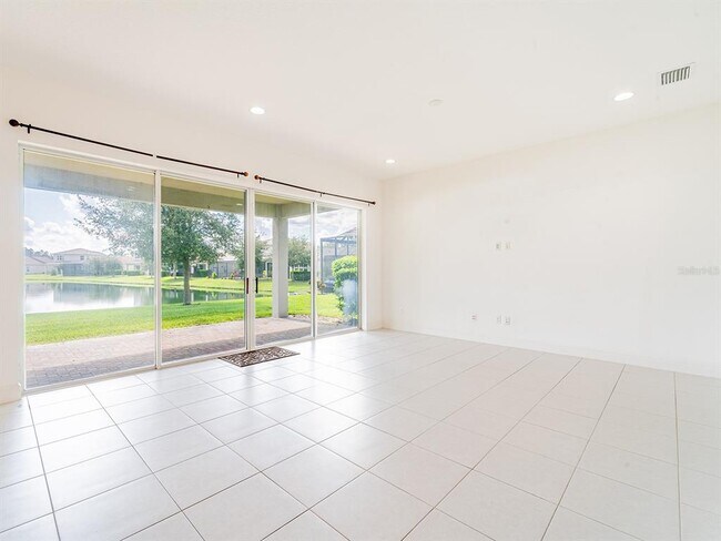 Building Photo - 2130 Scholartree Wy