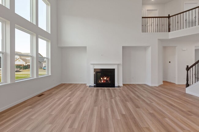 Building Photo - 1889 Bent Grass Wy