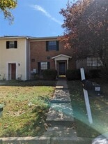 Building Photo - 1629 Limestone Ct