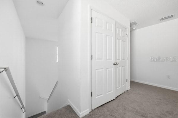 Building Photo - 1062 Sand Torch Cir