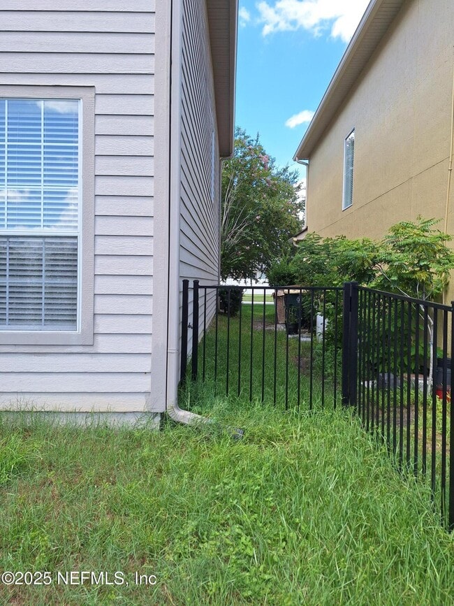 Building Photo - 6354 Greenland Chase Blvd