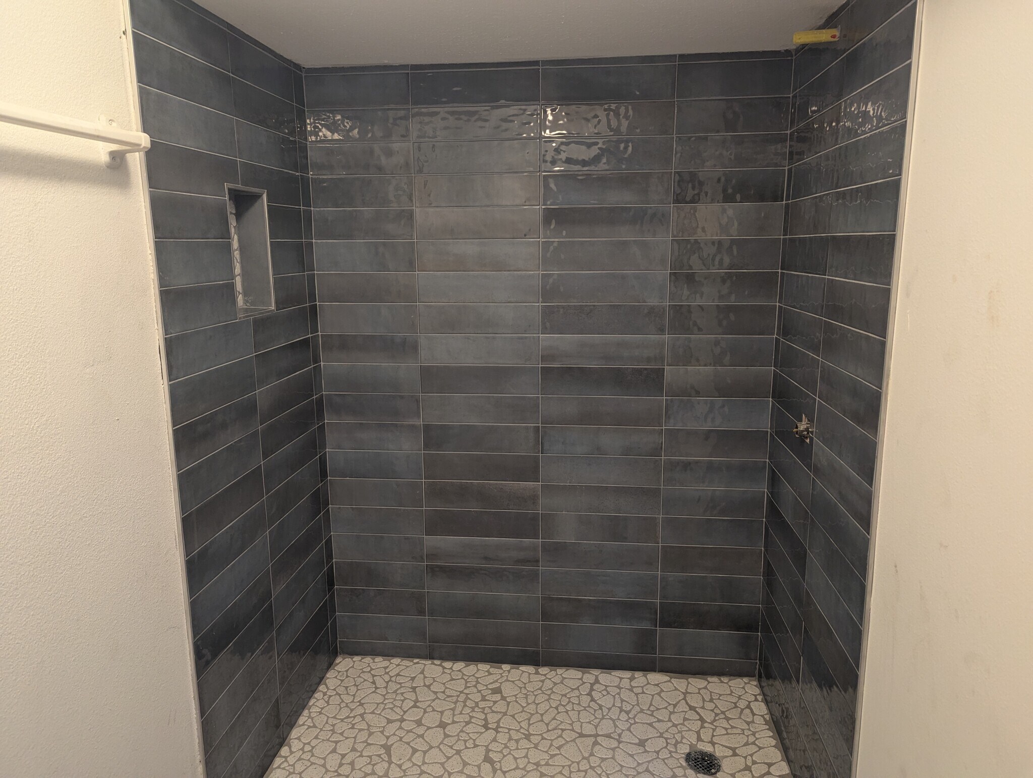 Building Photo - 500 Park Blvd S