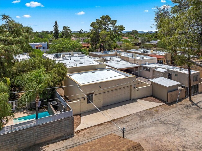 Building Photo - Sam Hughes Remodeled Home