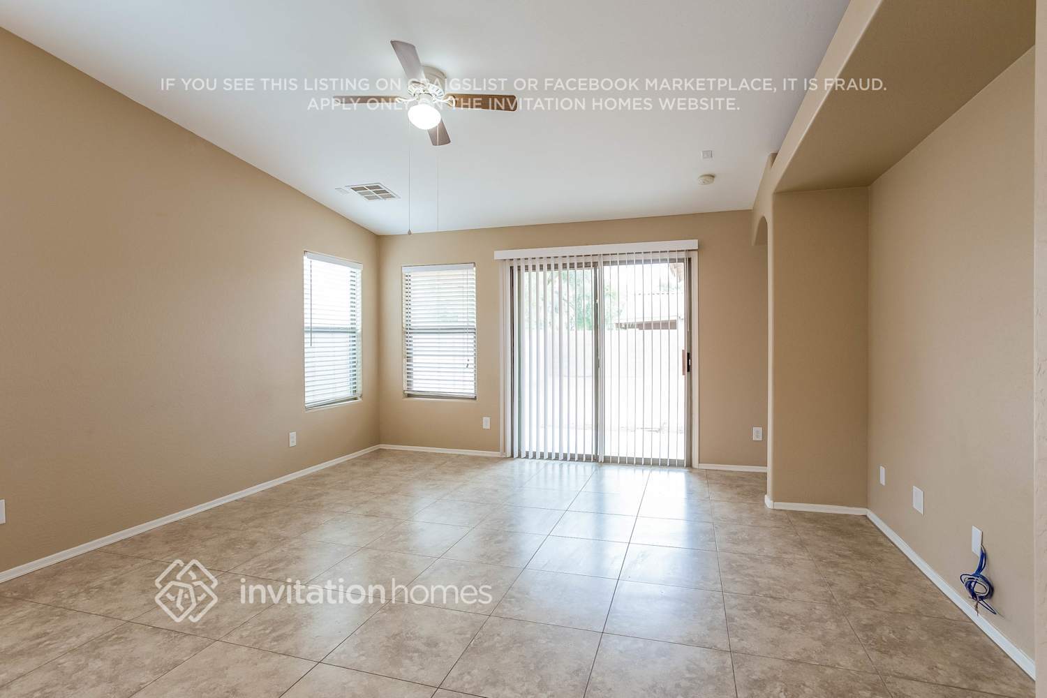 Building Photo - 45373 W Desert Garden Rd