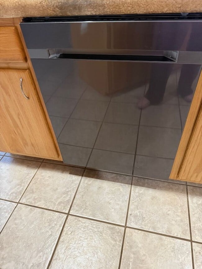 Building Photo - Close to Holloman AFB