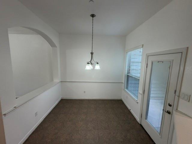 Building Photo - 1617 Black Duck Terrace