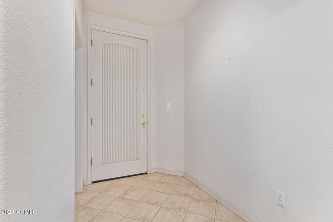 Building Photo - 6535 E Superstition Springs Blvd