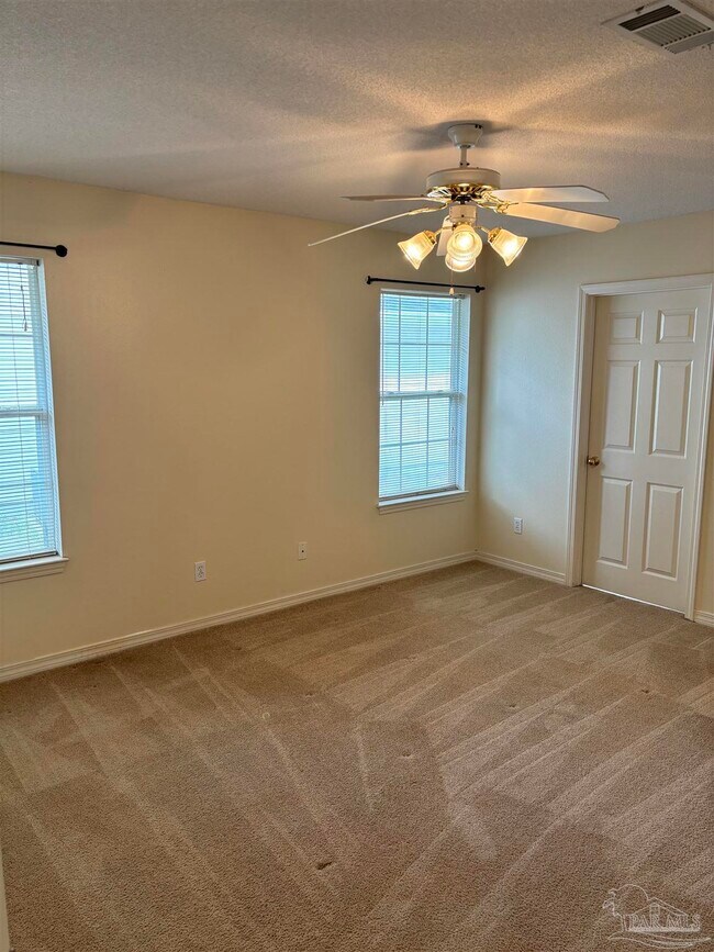 Building Photo - 7952 Cayenne Way