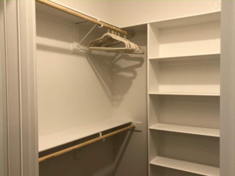 Building Photo - 3217 Belmont Dr