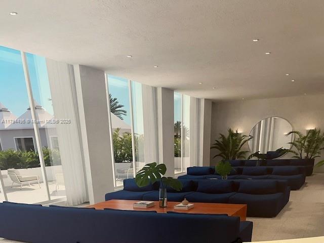 Building Photo - 5555 Collins Ave