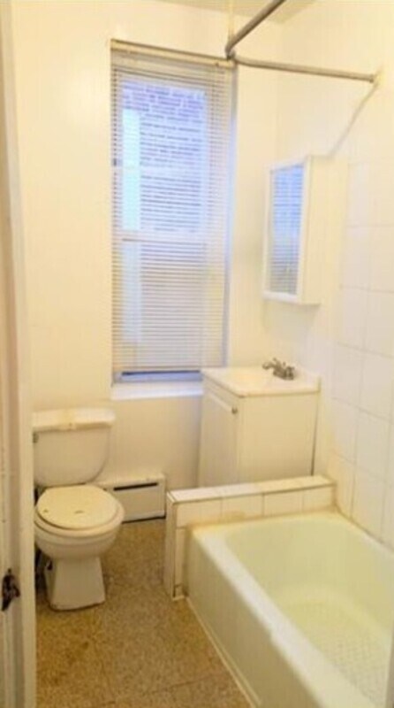 Building Photo - 4142 N 7th St