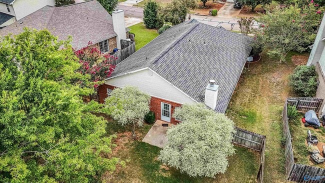 Building Photo - 135 Bremerton Dr SW