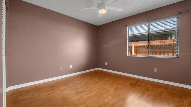 Building Photo - 1787 Needles Ln W
