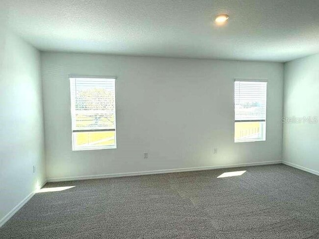 Building Photo - 32893 Osprey Peak Wy