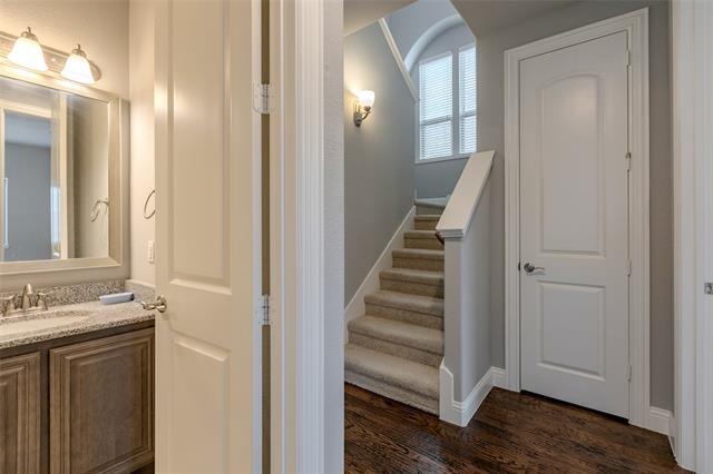 Building Photo - 4517 Springhurst Dr