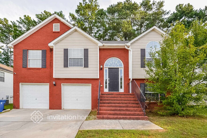 Primary Photo - 1097 Mary Lee Ct