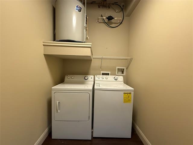 Building Photo - 908 N Bishop Ave