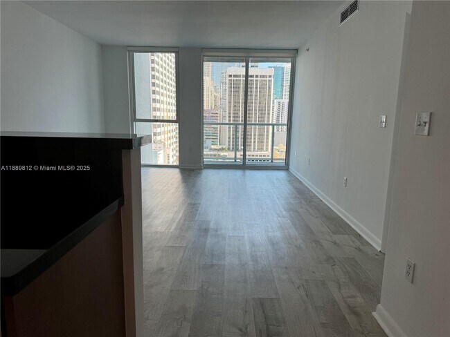 Building Photo - 244 Biscayne Blvd