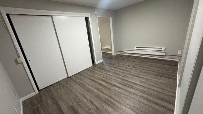 Building Photo - Arcade Building