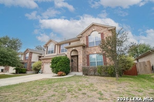 Building Photo - 2621 Pillory Pointe