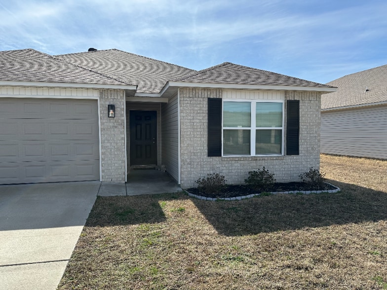 Building Photo - 26 Sun Drenched Trl