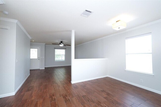 Building Photo - 311 Pentire Way