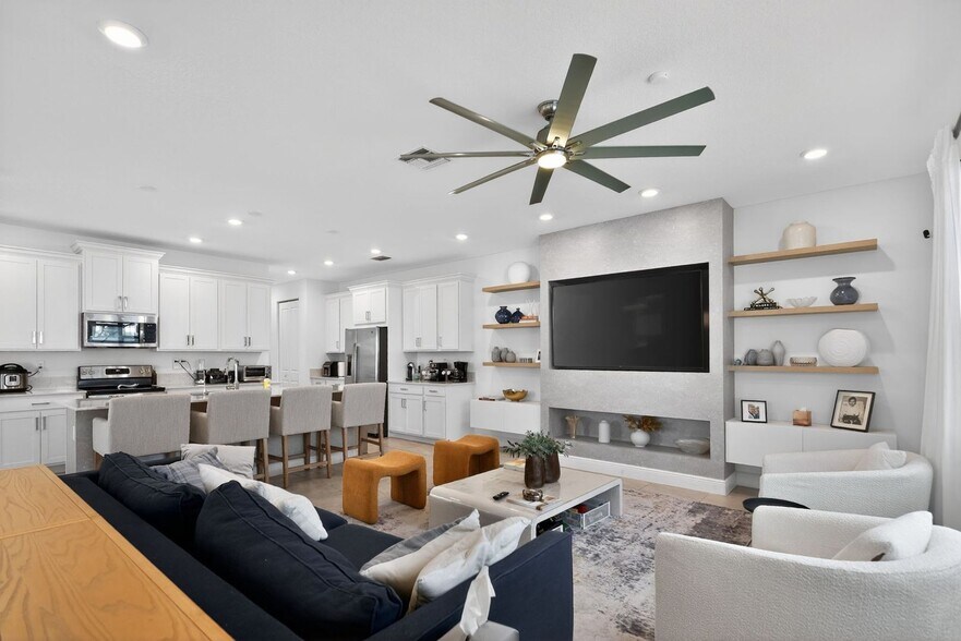 Building Photo - 4191 Bonita Way