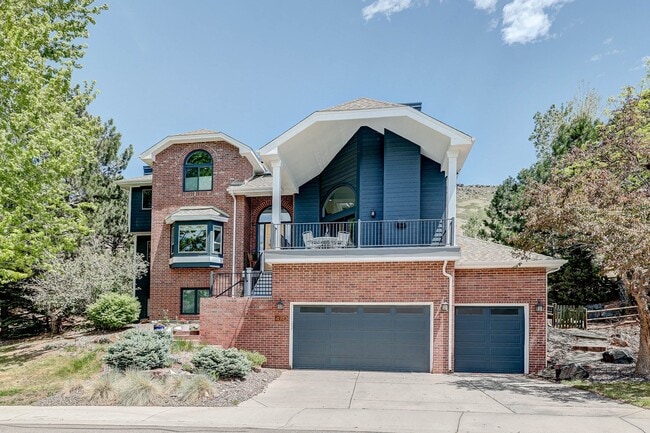 Building Photo - 470 Wyoming Cir