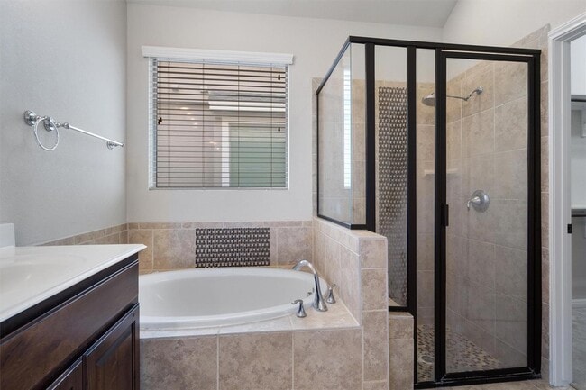 Building Photo - 4405 Tambre Bend