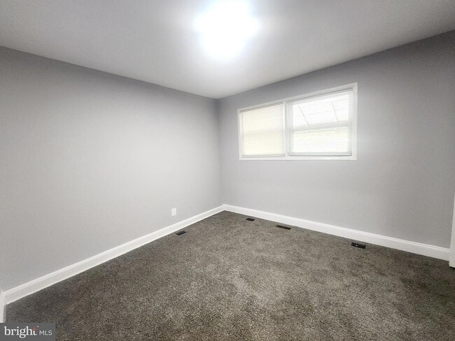 Building Photo - 3105 Frisby St