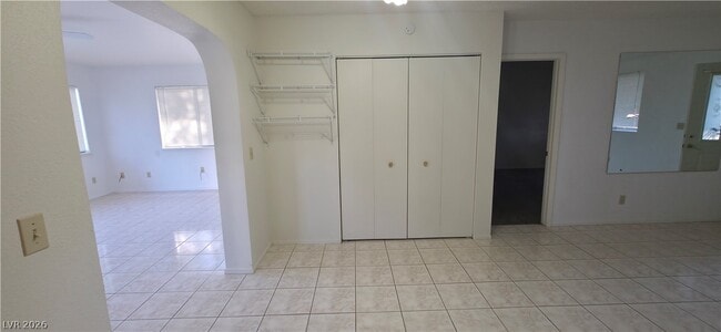 Building Photo - 3000 McGraw Rd