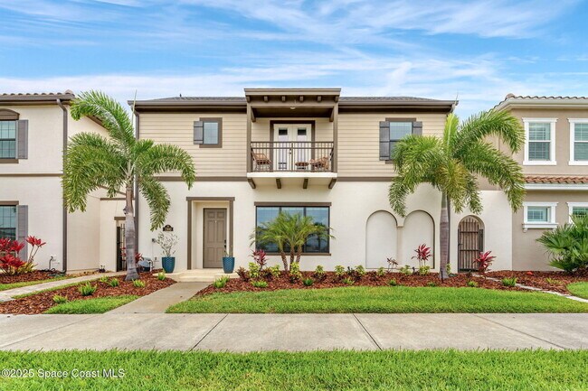Primary Photo - 2300 Addison Dr