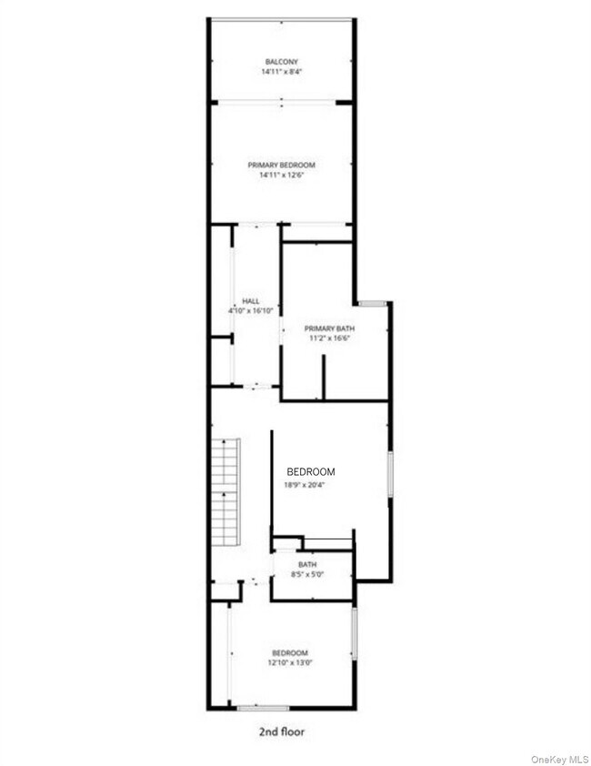 Building Photo - 41 Waterside Close