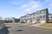 Building Photo - 121 Sligh Wy