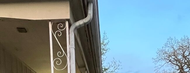 Building Photo - 13841 Forest Ave