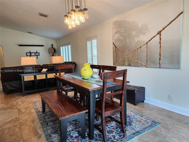Building Photo - 9871 Red Heart Ln