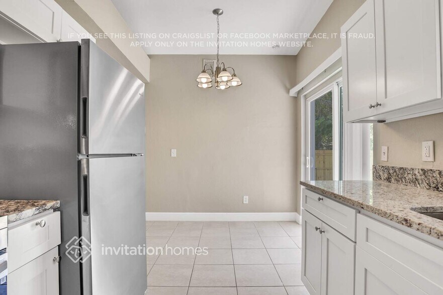 Building Photo - 6214 Melbourne Ave.