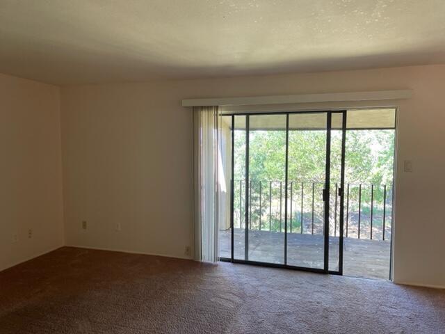 Building Photo - 937 Country Club Dr SE