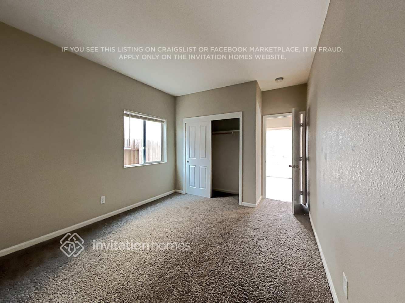 Building Photo - 316 Willow Glen Dr