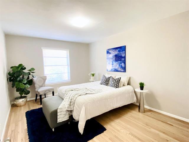 Building Photo - 6554 Ascot Ln