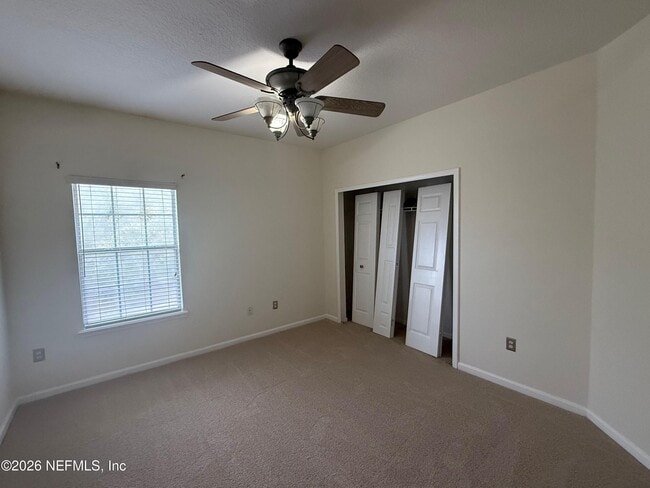 Building Photo - 9783 Summer Grove Way W