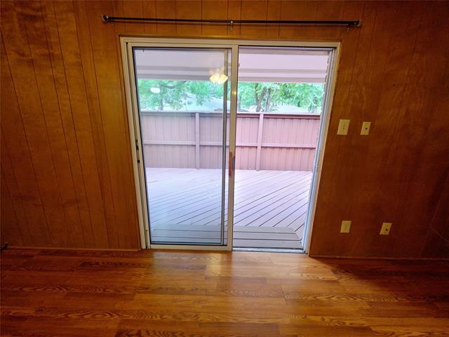 Building Photo - 7409 Brentcove Cir