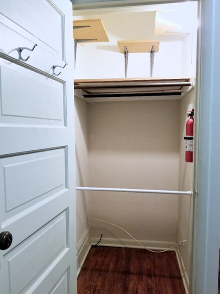 Building Photo - 1494 Michigan Ave