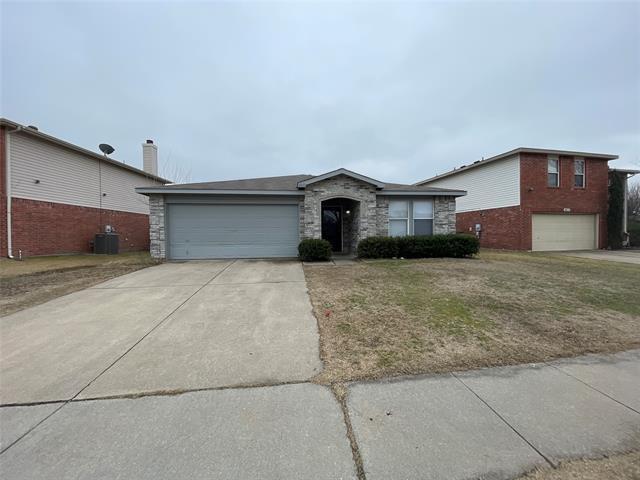 Primary Photo - 4611 Wedgewood Dr