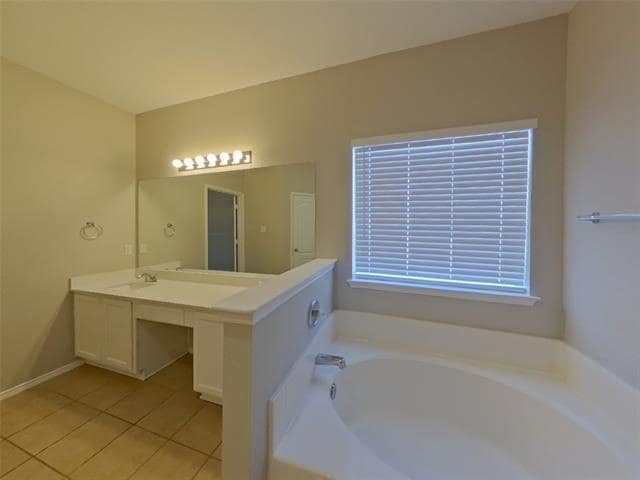 Building Photo - 2784 Sweetbriar Ln